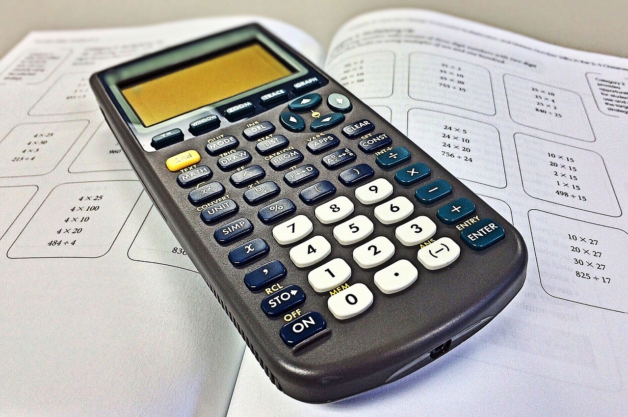 Aider ses élèves à mémoriser les tables de multiplication