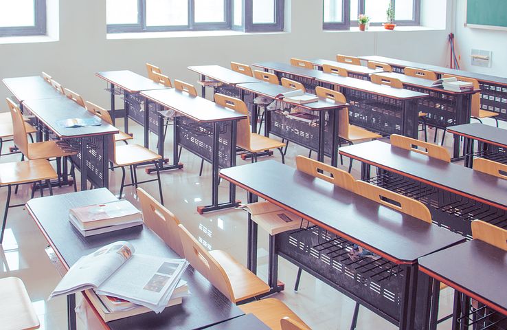 Comment lutter contre le décrochage scolaire ?