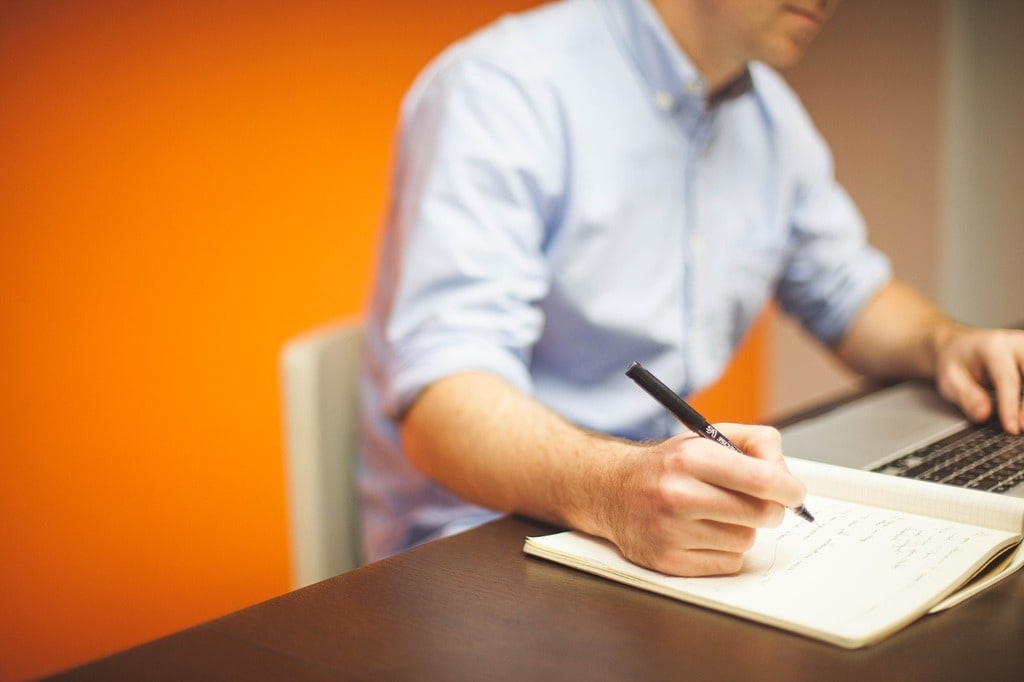 Examen DSCG: les astuces pour gagner du temps !