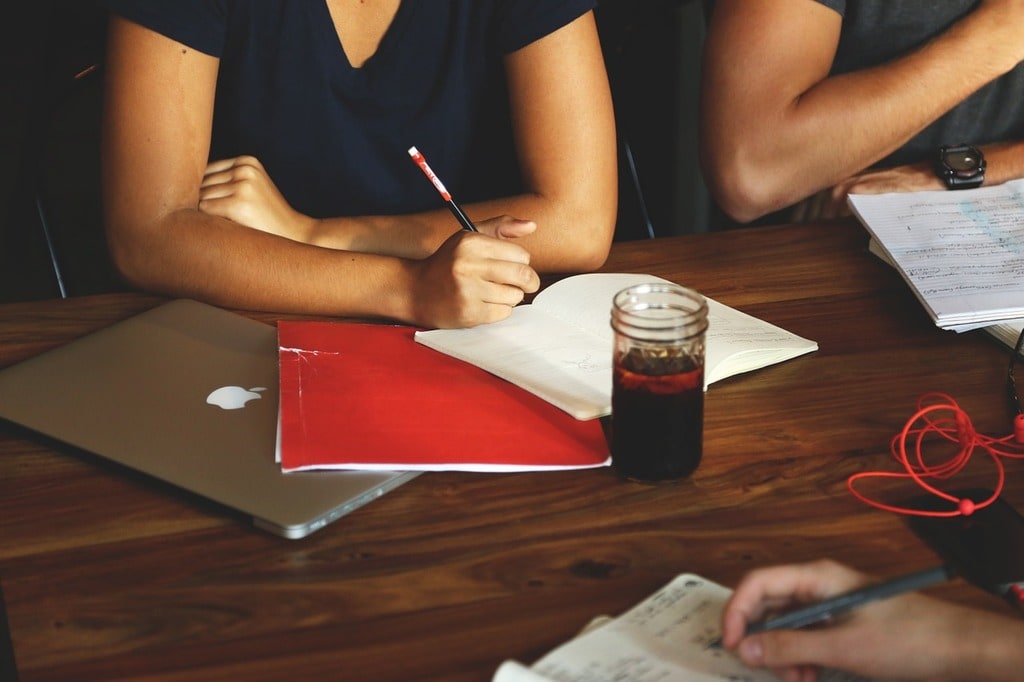 Pourquoi intégrer une prépa architecture après le bac ?